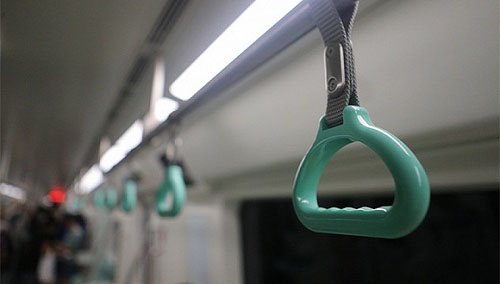 “問題電纜”官員納賄細(xì)節(jié)：5年收400萬(wàn)新年“紅包”