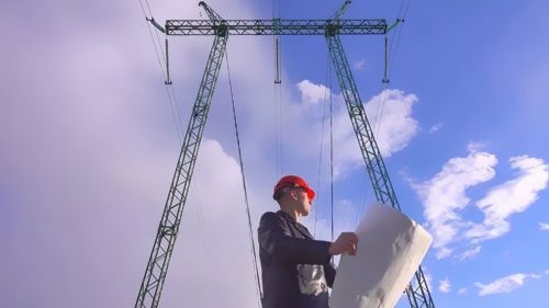 政府線上招標(biāo)正常開(kāi)展，番禺電纜積極拓展線上平臺(tái)！ 