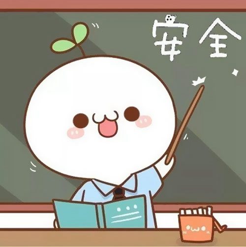 裝修不返工，選好電線電纜很重要！