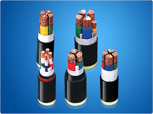 如何鑒別電線(xiàn)電纜是否老化？ 