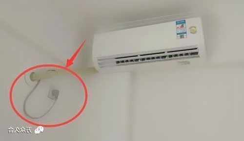 用4平方的電線裝修浪費嗎？