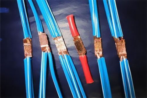 4平方電線能同時(shí)帶大功率電器嗎？ 